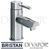 Bristan Blitz Cloakroom Basin Mixer Tap Spare Parts